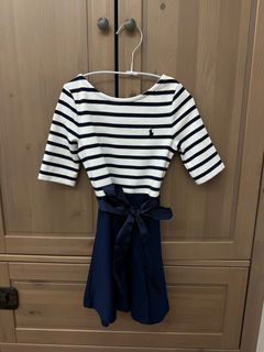 （分類：）位於 。 由 chezmichele 提交（商品編號 1402509794，圖片 1）。簡介： 。