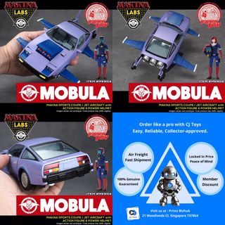 (Category: ) located in . Submitted by cj_toys (Listing ID 1402563545, Image 1). Description: .