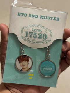 (Category: ) located in . Submitted by pjimins (Listing ID 1402631225, Image 1). Description: .