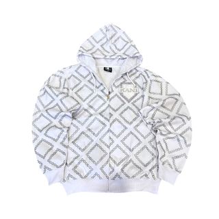 (Category: ) located in . Submitted by raywantsdesignbaggyjeans (Listing ID 1402581172, Image 1). Description: .