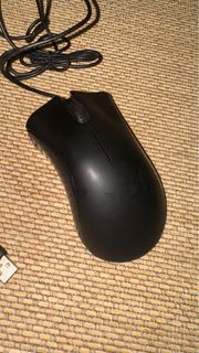 (Category: ) located in . Submitted by aintnopeach (Listing ID 1402590554, Image 1). Description: .