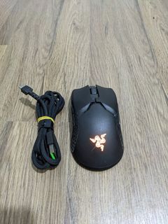 (Category: ) located in . Submitted by omaranstechstore (Listing ID 1402504835, Image 1). Description: .