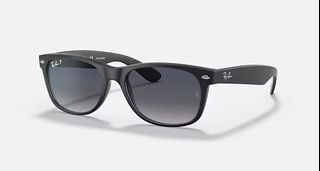 （分類：）位於 。 由 colinoptical_ 提交（商品編號 1402597667，圖片 1）。簡介： 。