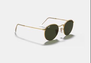 （分類：）位於 。 由 colinoptical_ 提交（商品編號 1402596593，圖片 1）。簡介： 。