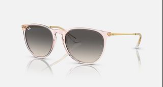 （分類：）位於 。 由 colinoptical_ 提交（商品編號 1402597096，圖片 1）。簡介： 。