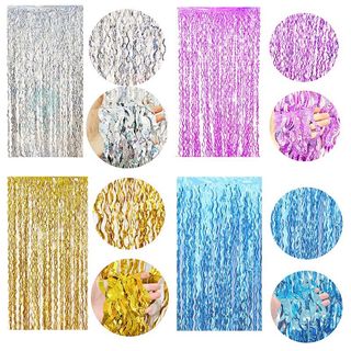(Category: ) located in . Submitted by loveprisshop (Listing ID 1402487117, Image 1). Description: .