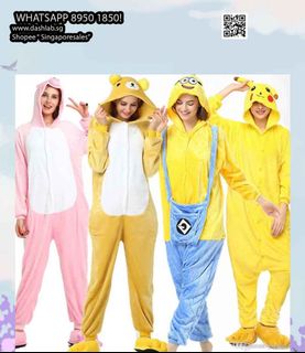 (Category: ) located in . Submitted by Bestdealshop-sg (Listing ID 1402545518, Image 1). Description: .