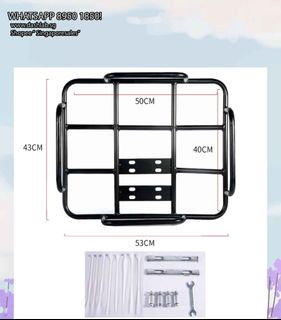(Category: ) located in . Submitted by Bestdealshop-sg (Listing ID 1402502237, Image 1). Description: .