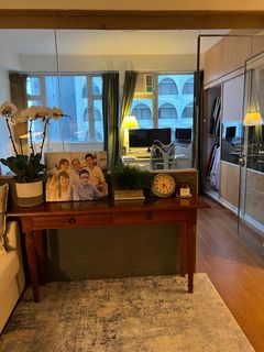 （分類：）位於 。 由 ccgrc 提交（商品編號 1402487308，圖片 1）。簡介： 。