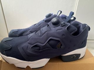 （分類：）位於 。 由 ccw0045 提交（商品編號 1402531841，圖片 1）。簡介： 。