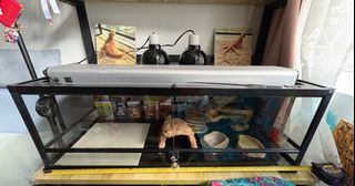 （分類：）位於 。 由 ivanlai0102 提交（商品編號 1402547065，圖片 1）。簡介： 。