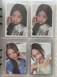 （分類：）位於 。 由 jellyjelly_. 提交（商品編號 1402540777，圖片 1）。簡介： 。