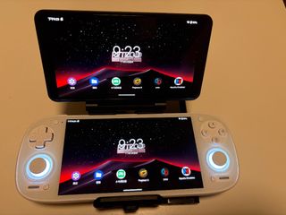 （分類：）位於 。 由 laic333 提交（商品編號 1402612814，圖片 1）。簡介： 。