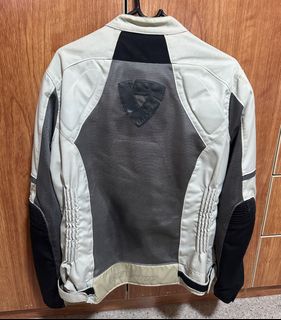 (Category: ) located in . Submitted by dingdongxo (Listing ID 1402302741, Image 1). Description: .
