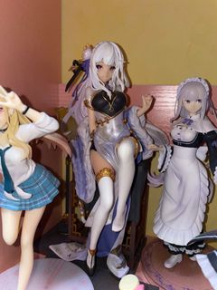 （分類：）位於 。 由 lisaros0623 提交（商品編號 1402577444，圖片 1）。簡介： 。