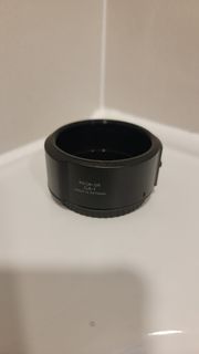 （分類：）位於 。 由 hidave 提交（商品編號 1402519720，圖片 1）。簡介： 。