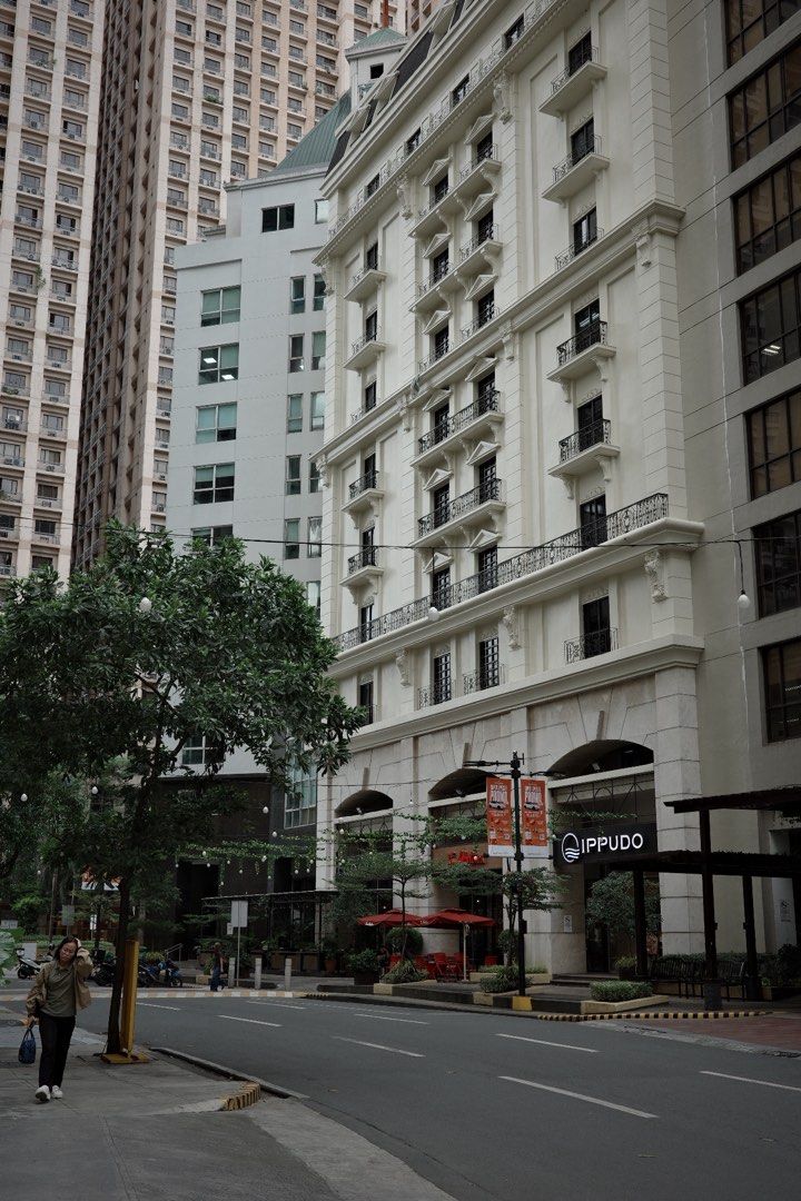 Ricoh GR IIIx for rent 📸 (Category: Cameras) located in Cainta. Submitted by shopmyclos333t (Listing ID 1402589271, Image 2). Description: - Ricoh GR IIIx available for rent. - Compact and portable design. - Ideal for street photography and everyday use. - High-quality image capture. - DM us on IG for rental inquiries and bookings. @thelenslabph 📸 📍project 6, quezon city | vista verde cainta.