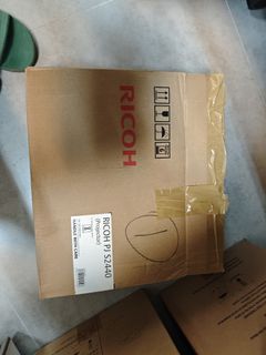 （分類：）位於 。 由 bbfeifei.1 提交（商品編號 1402517861，圖片 1）。簡介： 。
