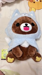 （分類：）位於 。 由 lovepeachbb 提交（商品編號 1402579207，圖片 1）。簡介： 。