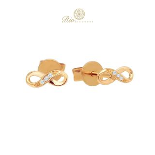(Category: ) located in . Submitted by riodiamonds (Listing ID 1402539420, Image 1). Description: .