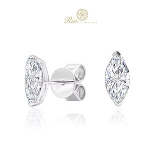 (Category: ) located in . Submitted by riodiamonds (Listing ID 1402535378, Image 1). Description: .