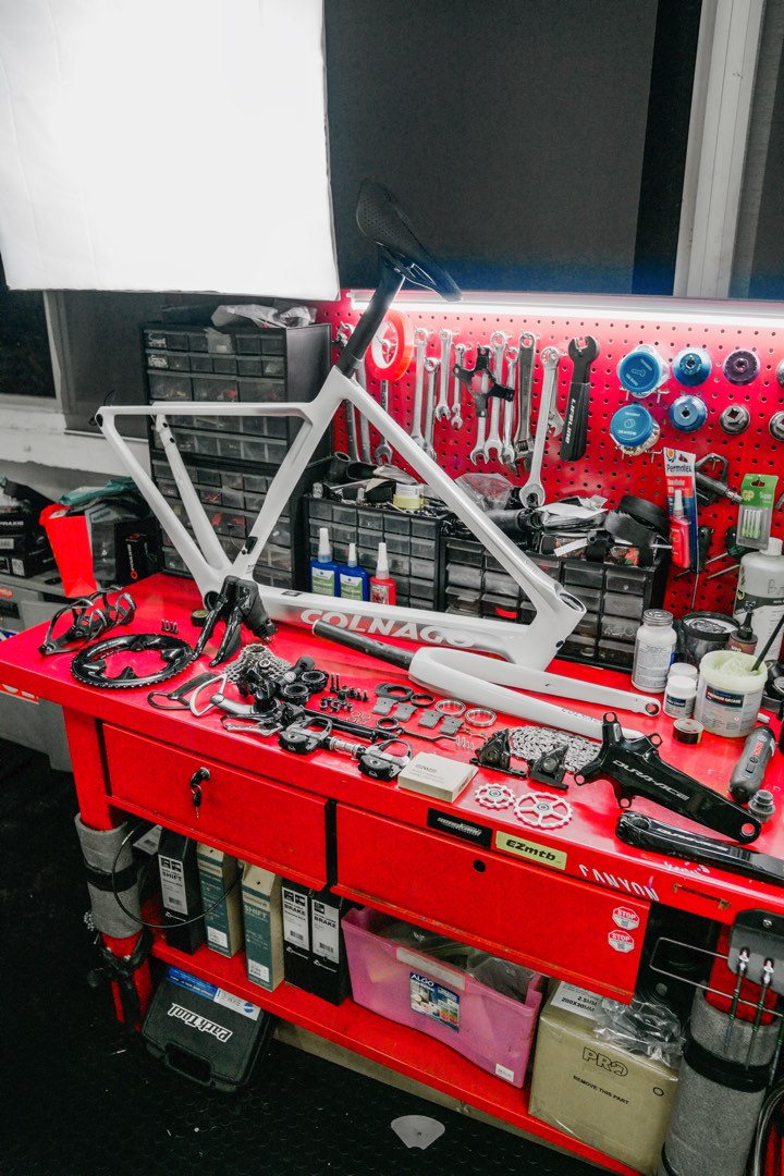 (Category: ) located in . Submitted by skbikeshop (Listing ID 1024150946, Image 1). Description: .