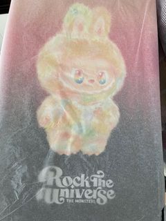 （分類：）位於 。 由 littleeeee 提交（商品編號 1402540893，圖片 1）。簡介： 。