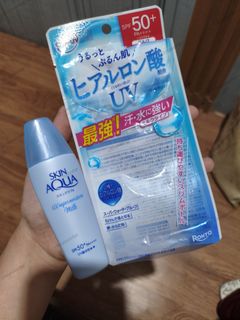(Category: ) located in . Submitted by citruswinter (Listing ID 1402621170, Image 1). Description: .