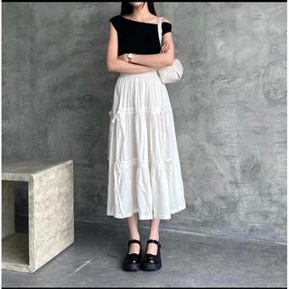 (Kategori: ) berada di . Dikirim oleh bilaaa_00 (ID iklan 1402510619, Gambar 1). Deskripsi: .