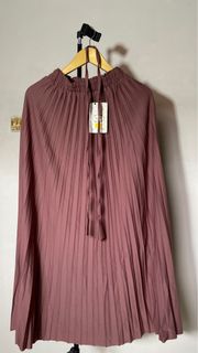 (Kategori: ) berada di . Dikirim oleh fifilabel (ID iklan 1402536053, Gambar 1). Deskripsi: .