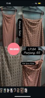 (Kategori: ) berada di . Dikirim oleh setios11 (ID iklan 1402583498, Gambar 1). Deskripsi: .