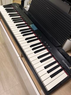 （分類：）位於 。 由 yikkwanf 提交（商品編號 1402588780，圖片 1）。簡介： 。