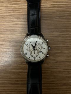 （分類：）位於 。 由 nagelhui 提交（商品編號 1402629055，圖片 1）。簡介： 。