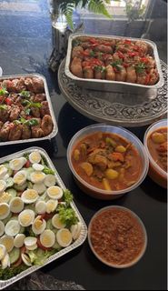 (Category: ) located in . Submitted by freshbakekuih (Listing ID 1402563475, Image 1). Description: .