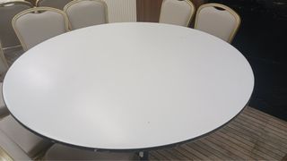 （分類：）位於 。 由 asmalltown. 提交（商品編號 1402576337，圖片 1）。簡介： 。