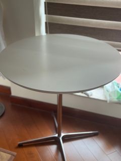 （分類：）位於 。 由 zzzfre 提交（商品編號 1400733957，圖片 1）。簡介： 。
