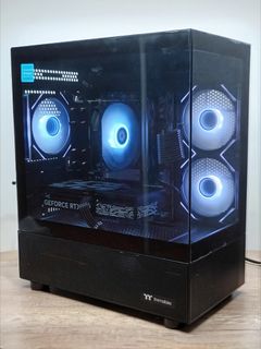 （分類：）位於 。 由 kuma_labo 提交（商品編號 1402517489，圖片 1）。簡介： 。