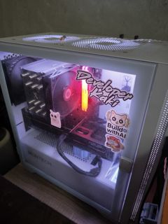 (Category: ) located in . Submitted by aqil17_ (Listing ID 1402545989, Image 1). Description: .