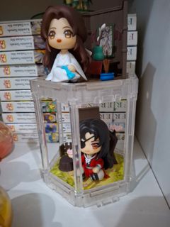 (Category: ) located in . Submitted by kobyiii (Listing ID 1402630937, Image 1). Description: .