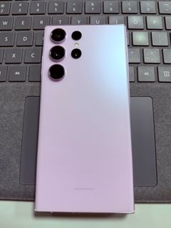 （分類：）位於 。 由 kin_kins 提交（商品編號 1402589268，圖片 1）。簡介： 。