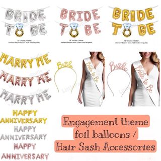 (Category: ) located in . Submitted by littlepartystuffs (Listing ID 1402627200, Image 1). Description: .