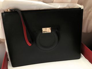 （分類：）位於 。 由 tk0002 提交（商品編號 1402532167，圖片 1）。簡介： 。