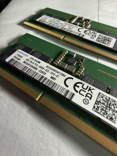 (Category: ) located in . Submitted by computer.set.up_accessories (Listing ID 1402615096, Image 1). Description: .
