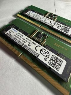 (Category: ) located in . Submitted by computer.set.up_accessories (Listing ID 1402619252, Image 1). Description: .