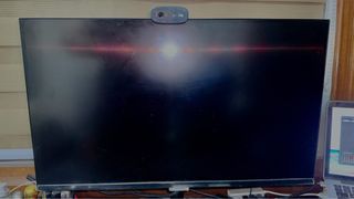 (Category: ) located in . Submitted by pjt12 (Listing ID 1402574813, Image 1). Description: .