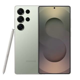 （分類：）位於 。 由 hoho39611 提交（商品編號 1402651467，圖片 1）。簡介： 。