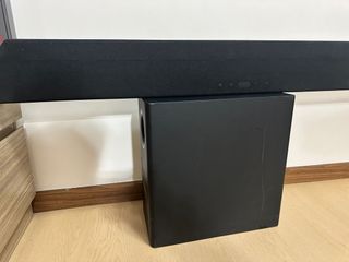 （分類：）位於 。 由 lamiin 提交（商品編號 1402491298，圖片 1）。簡介： 。