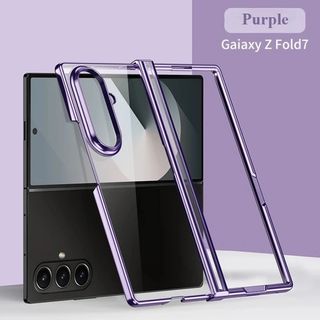(Category: ) located in . Submitted by mobilehub_official (Listing ID 1402573295, Image 1). Description: .