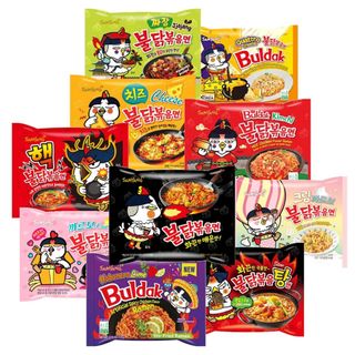 (Category: ) located in . Submitted by yyhlll (Listing ID 1402499085, Image 1). Description: .