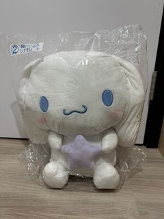 （分類：）位於 。 由 karen6 提交（商品編號 1402622288，圖片 1）。簡介： 。